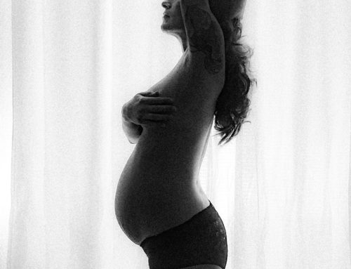 ugh…… The Pain Mothers Endure!!